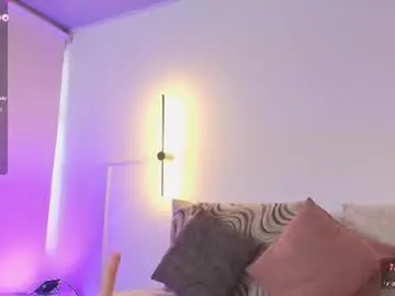 Chaturbate Private Sex Chat of _gaby1