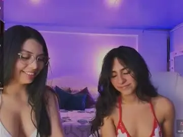 Chaturbate Adult Video Chat of _gaby1