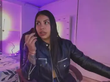 Chaturbate Live Sex of _gaby1