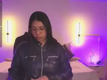 Chaturbate Best Webcam of _gaby1