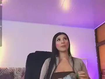 Chaturbate Adult Video Chat of _gaby1