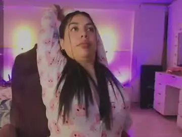 Chaturbate Free Porn Cam of _gaby1