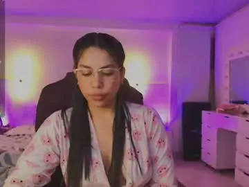 Chaturbate Free Porn Cam of _gaby1