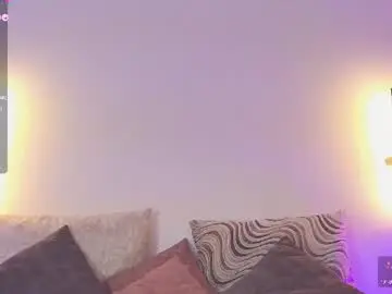Chaturbate Free Live Porn of _gaby1