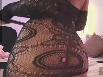 Chaturbate Watch Live Sex Cams of _gaby1