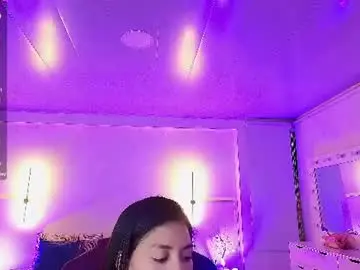 Chaturbate Private Sex Chat of _gaby1