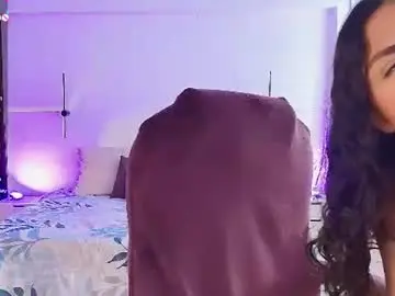 Chaturbate Watch Live Sex Cams of _gaby1