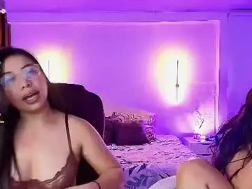 Chaturbate Watch Live Sex Cams of _gaby1
