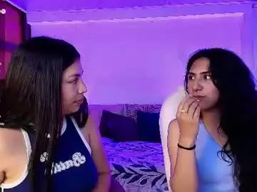 Chaturbate Best live sex cam show of _gaby1