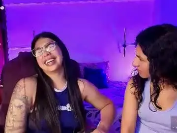 Chaturbate Free Porn Cam of _gaby1