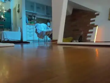 Chaturbate Best Webcam of alice_ginger