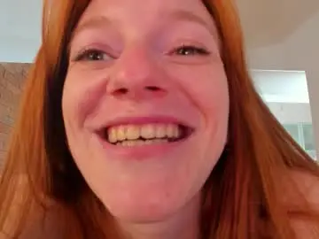 Chaturbate Best live sex cam show of alice_ginger
