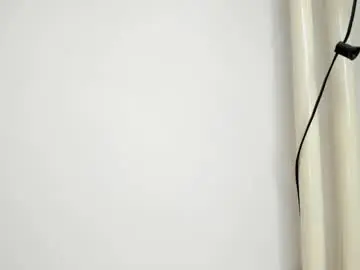 Chaturbate Private Sex Chat of alice_ginger