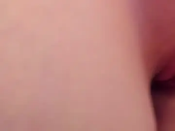 Redhead milf cams