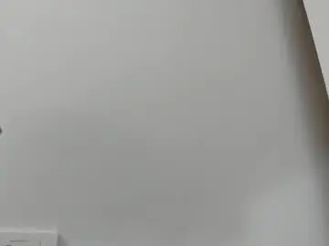 Chaturbate Live Sex of alice_ginger