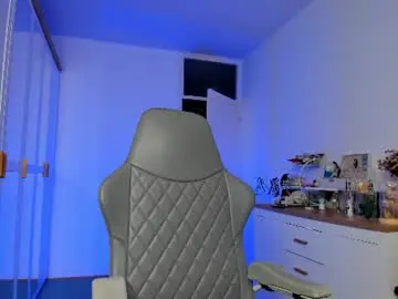 Chaturbate Best live sex cam show of alice_ginger
