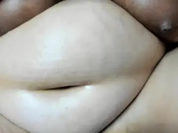 Chaturbate Live Porn of alondra_zaens