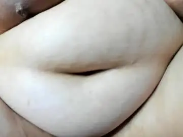 Chaturbate Live Porn of alondra_zaens