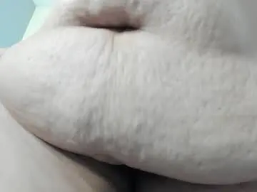 Chaturbate Live Porn of alondra_zaens