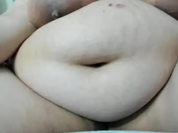 Chaturbate Sex Chat of alondra_zaens