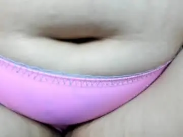 Chaturbate Sex Cam of alondra_zaens