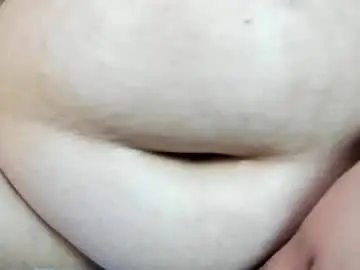Chaturbate Live Sex Cam of alondra_zaens