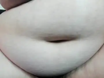 Chaturbate Nude Webcam of alondra_zaens