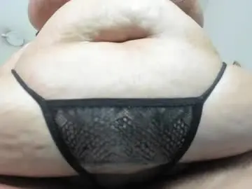 Chaturbate Sex Cam of alondra_zaens