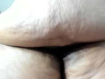 Chaturbate Adult Webcam of alondra_zaens