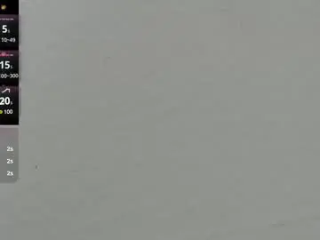 Chaturbate Adult Webcam of amy_le