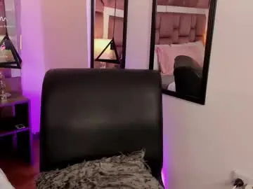 Chaturbate Best Webcam of annienasty