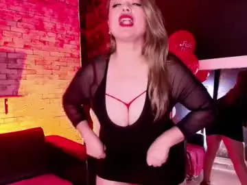 Chaturbate Sex Chat of anto_thompson