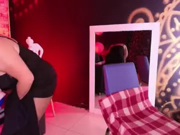 Chaturbate Best Webcam of anto_thompson