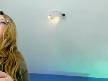 Chaturbate Watch Live Sex Cams of anto_thompson