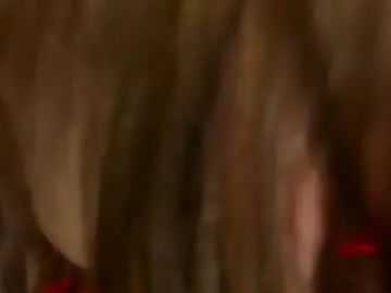 Chaturbate Best live sex cam show of anto_thompson
