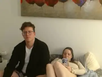 Chaturbate Sex Cam of cutiie2004