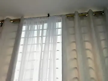 Chaturbate Sex Cam of ebonyhorrny