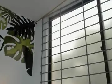 Chaturbate Best live sex cam show of ebonyhorrny