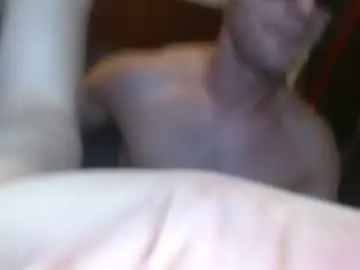 Chaturbate Adult Video Chat of fitsexyes