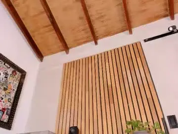 Chaturbate Best Webcam of honeyhot69__