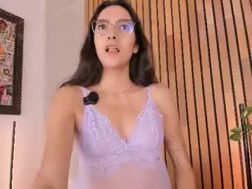 Chaturbate Adult Webcams of honeyhot69__