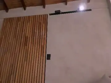 Chaturbate Adult Webcam of honeyhot69__