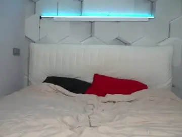 Chaturbate Live Porn of julia_cristal