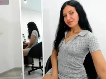 Chaturbate Private Sex Chat of karensvip
