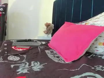 Chaturbate Free Live Porn of mariana_star1