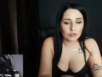 Chaturbate Watch Live Sex Cams of missdyaa