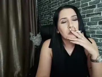 Chaturbate Best live sex cam show of missdyaa