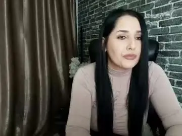 Chaturbate Adult Video Chat of missdyaa