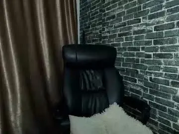 Chaturbate Nude Webcam of missdyaa