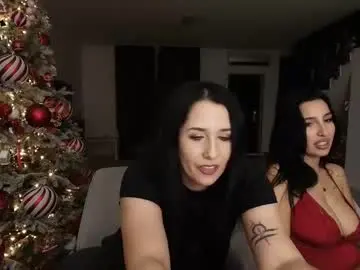 Chaturbate Free Live Porn of missdyaa